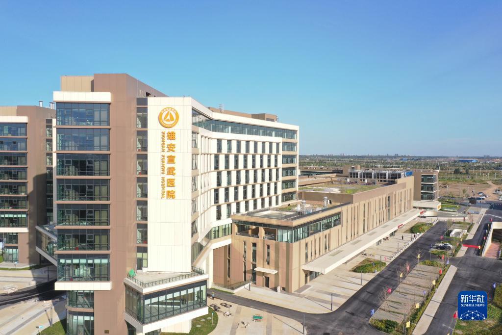 88yh银河网